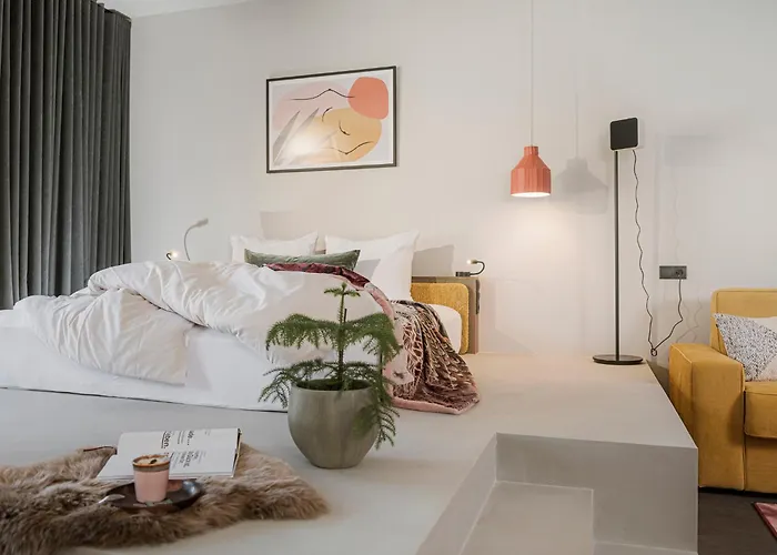 Coolnest